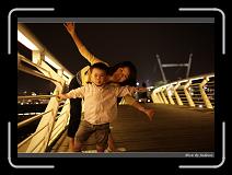 IMG_0800 * 850 x 608 * (230KB)