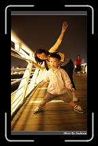 IMG_0803 * 566 x 910 * (239KB)