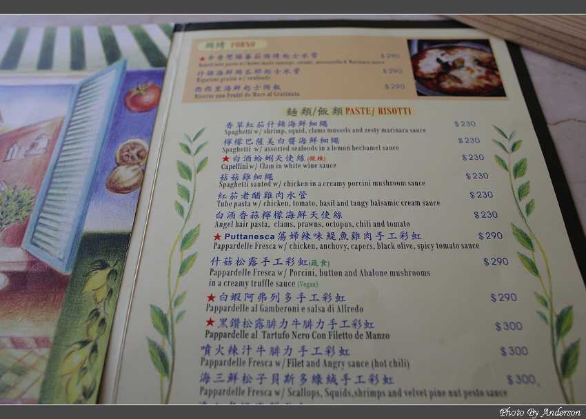 下一張幻燈片