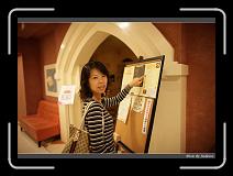 IMG_0805 * 850 x 608 * (237KB)