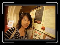 IMG_0806 * 850 x 608 * (221KB)