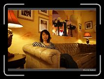 IMG_0807 * 850 x 608 * (238KB)