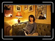 IMG_0809 * 850 x 608 * (243KB)