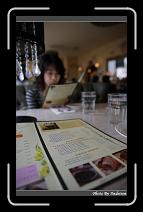IMG_0817 * 566 x 910 * (211KB)