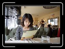 IMG_0819 * 850 x 608 * (228KB)