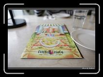 IMG_0823 * 850 x 608 * (215KB)