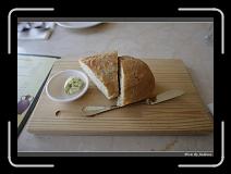IMG_0839 * 850 x 608 * (231KB)