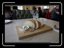 IMG_0840 * 850 x 608 * (219KB)