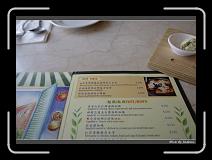 IMG_0844 * 850 x 608 * (226KB)
