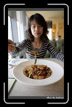 IMG_0851 * 566 x 910 * (222KB)
