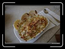 IMG_0857 * 850 x 608 * (237KB)