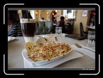 IMG_0861 * 850 x 608 * (230KB)