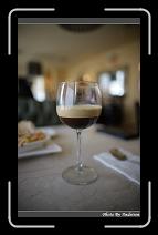 IMG_0871 * 566 x 910 * (243KB)