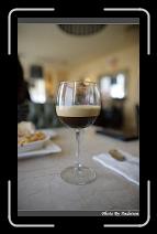 IMG_0874 * 566 x 910 * (236KB)