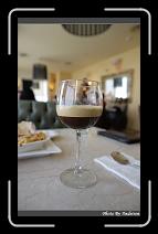 IMG_0875 * 566 x 910 * (247KB)