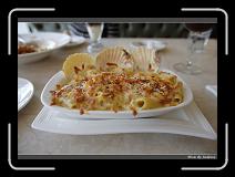 IMG_0877 * 850 x 608 * (248KB)
