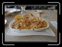 IMG_0879 * 850 x 608 * (222KB)