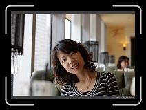 IMG_0891 * 850 x 608 * (239KB)