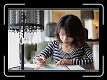 IMG_0895 * 850 x 608 * (222KB)