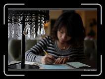 IMG_0896 * 850 x 608 * (214KB)