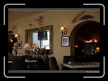 IMG_0900 * 850 x 608 * (244KB)