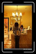 IMG_0921 * 566 x 910 * (236KB)