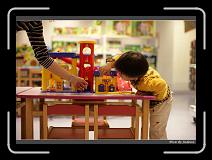 IMG_0928 * 850 x 608 * (227KB)