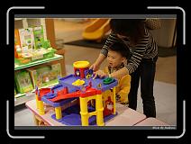 IMG_0931 * 850 x 608 * (240KB)