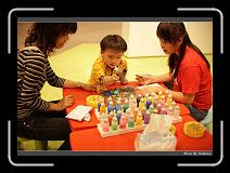 IMG_0941 * 850 x 608 * (240KB)