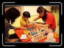IMG_0942 * 850 x 608 * (239KB)
