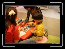 IMG_0951 * 850 x 608 * (214KB)