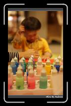 IMG_0959 * 566 x 910 * (215KB)