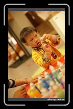 IMG_0962 * 566 x 910 * (236KB)
