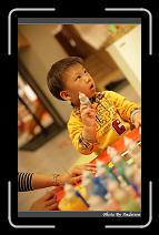 IMG_0963 * 566 x 910 * (247KB)