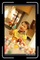 IMG_0967 * 566 x 910 * (249KB)