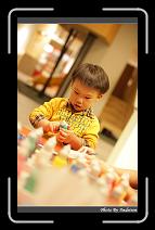 IMG_0968 * 566 x 910 * (250KB)