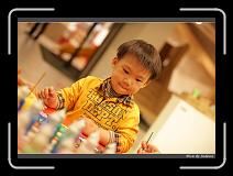 IMG_0973 * 850 x 608 * (214KB)