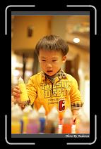 IMG_0980 * 566 x 910 * (240KB)