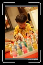 IMG_0983 * 566 x 910 * (230KB)