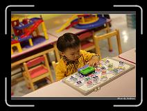 IMG_0985 * 850 x 608 * (228KB)