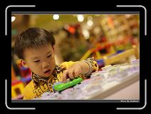 IMG_0990 * 850 x 608 * (235KB)