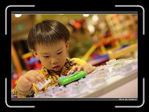 IMG_0991 * 850 x 608 * (233KB)