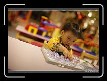 IMG_1000 * 850 x 608 * (238KB)