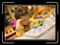 IMG_1002 * 850 x 608 * (236KB)