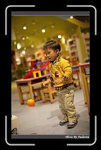 IMG_1014 * 566 x 910 * (244KB)