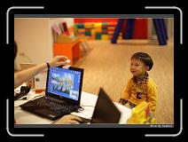 IMG_1023 * 850 x 608 * (245KB)