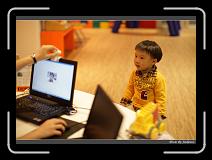 IMG_1025 * 850 x 608 * (232KB)