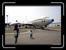 IMG_1032 * 850 x 608 * (241KB)