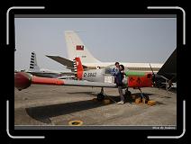 IMG_1046 * 850 x 608 * (243KB)