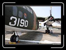 IMG_1054 * 850 x 608 * (229KB)